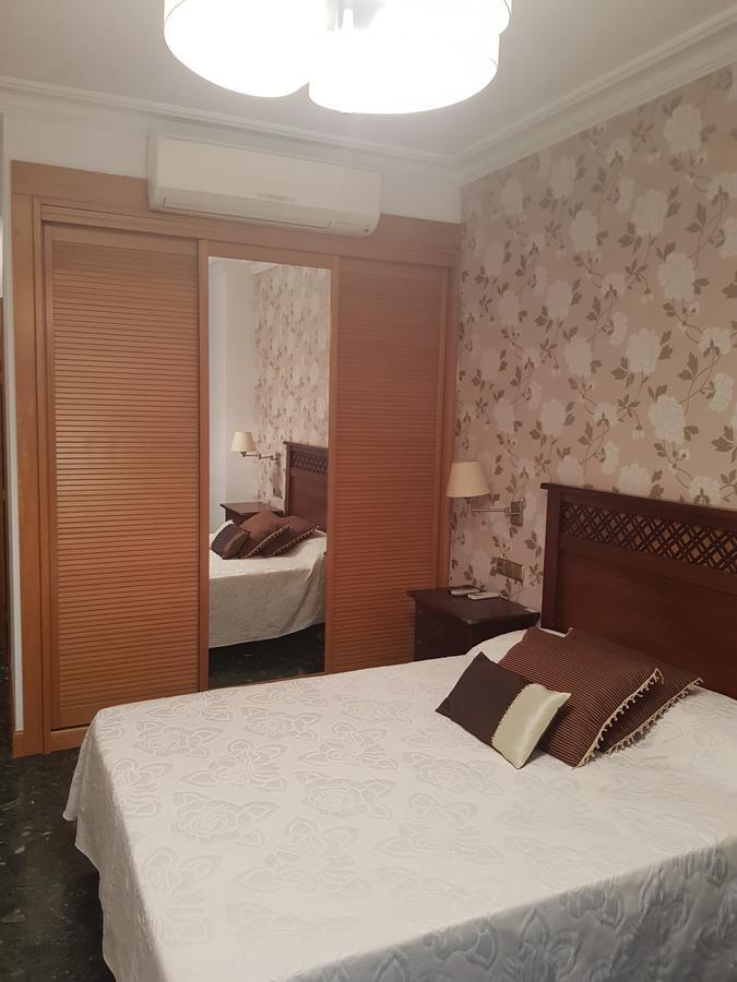 Hostal Ansonea Bera  Zewnętrze zdjęcie